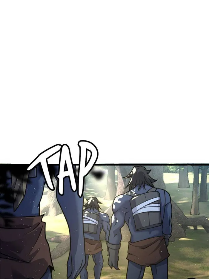 Page 45 of Chapter 535