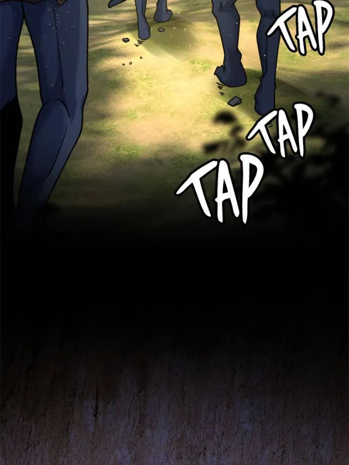 Page 46 of Chapter 535