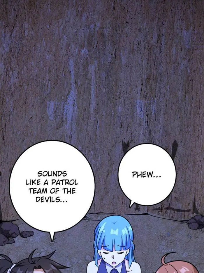 Page 47 of Chapter 535