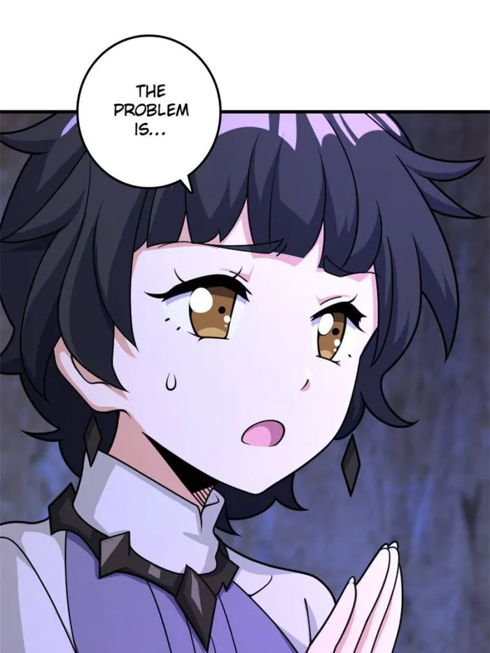 Page 49 of Chapter 535