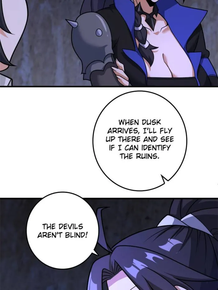 Page 51 of Chapter 535