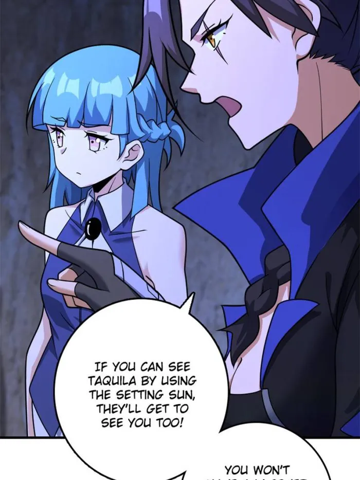 Page 52 of Chapter 535