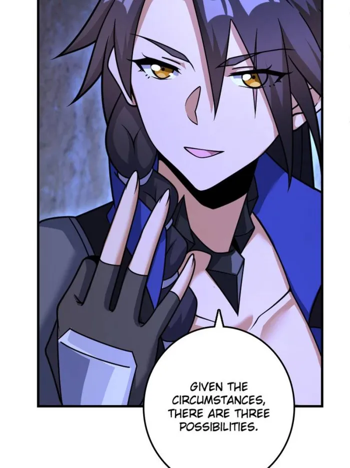 Page 58 of Chapter 535