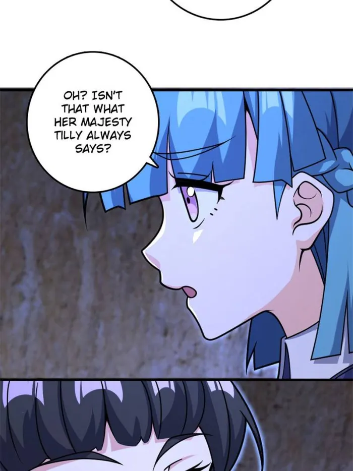 Page 59 of Chapter 535