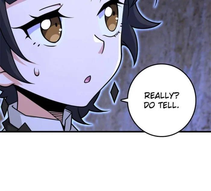 Page 60 of Chapter 535