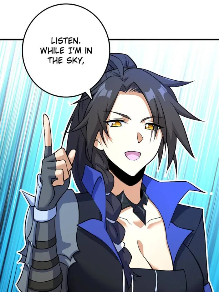 Page 61 of Chapter 535