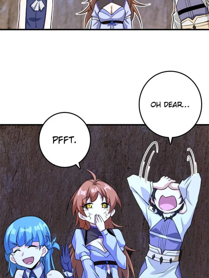 Page 64 of Chapter 535