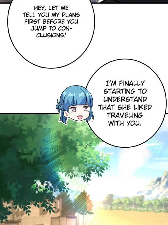 Page 66 of Chapter 535