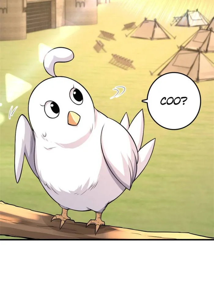 Page 67 of Chapter 535