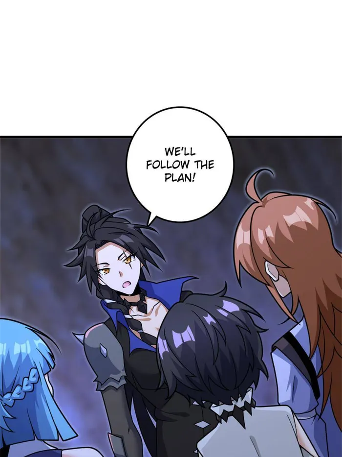 Page 3 of Chapter 536