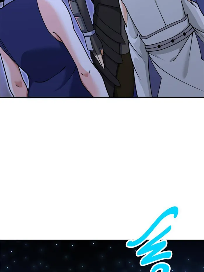 Page 4 of Chapter 536
