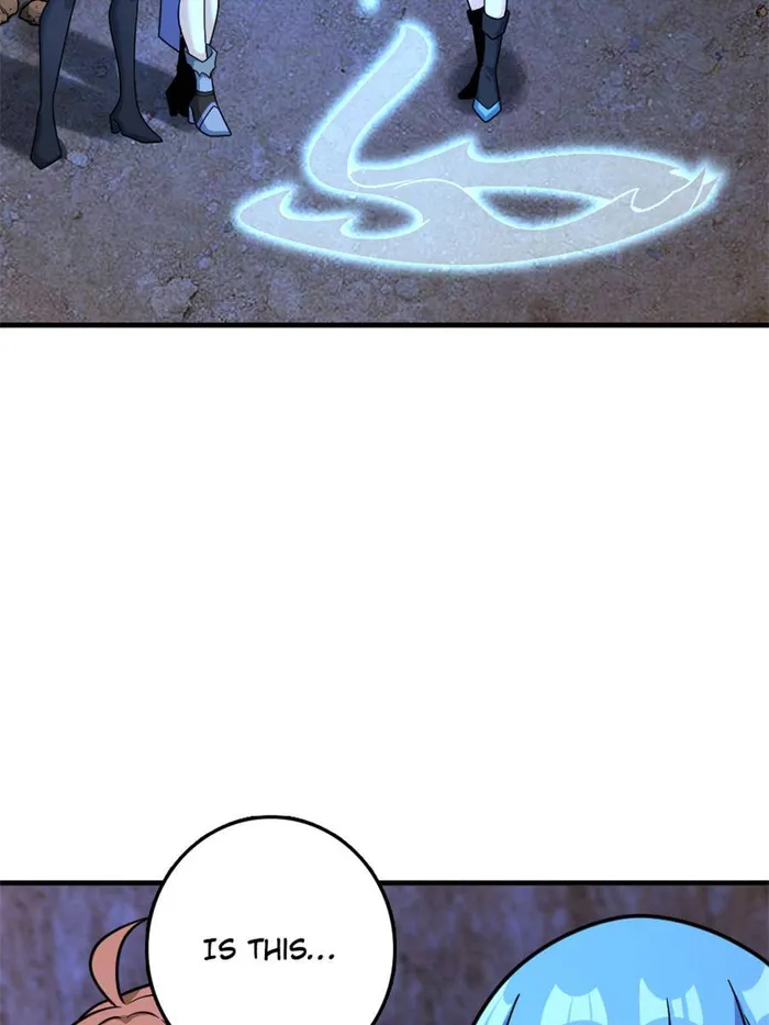 Page 8 of Chapter 536
