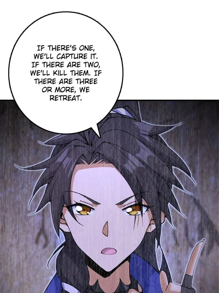 Page 10 of Chapter 536