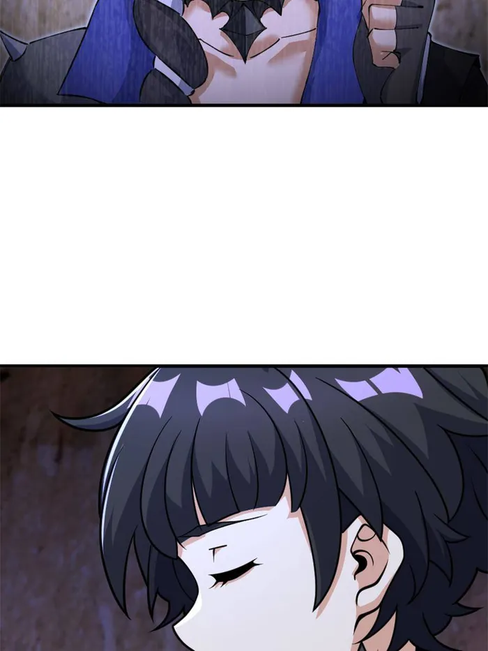 Page 11 of Chapter 536