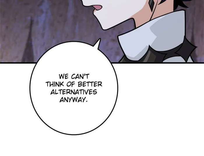 Page 12 of Chapter 536