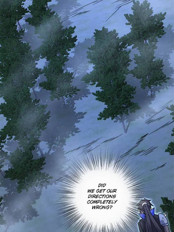 Page 23 of Chapter 536
