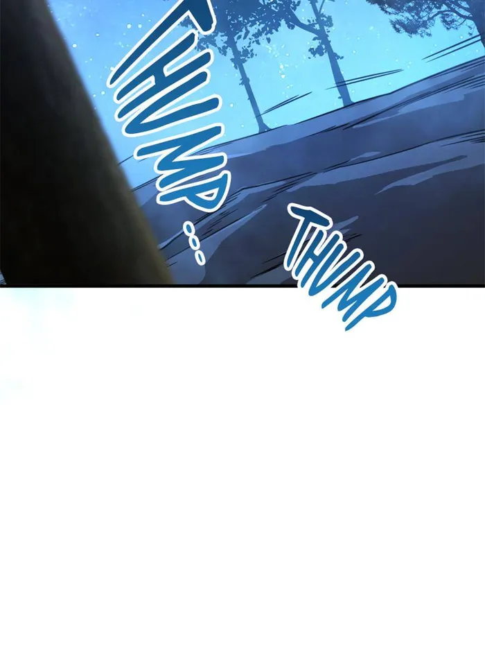 Page 26 of Chapter 536