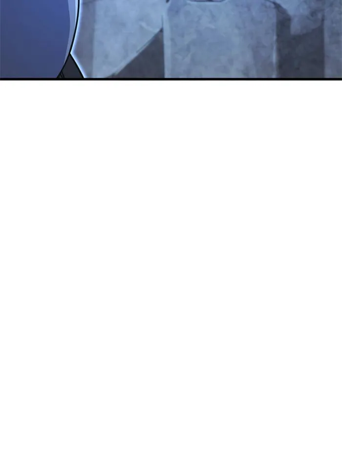 Page 28 of Chapter 536