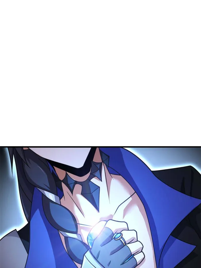 Page 35 of Chapter 536
