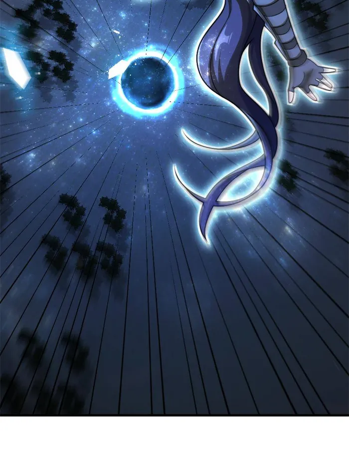 Page 40 of Chapter 536