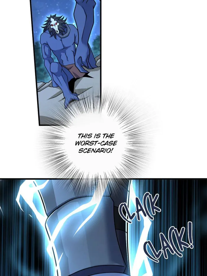 Page 45 of Chapter 536