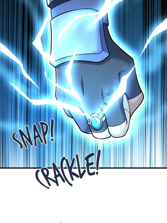 Page 46 of Chapter 536