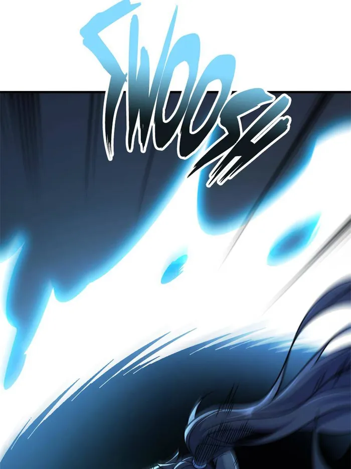 Page 47 of Chapter 536