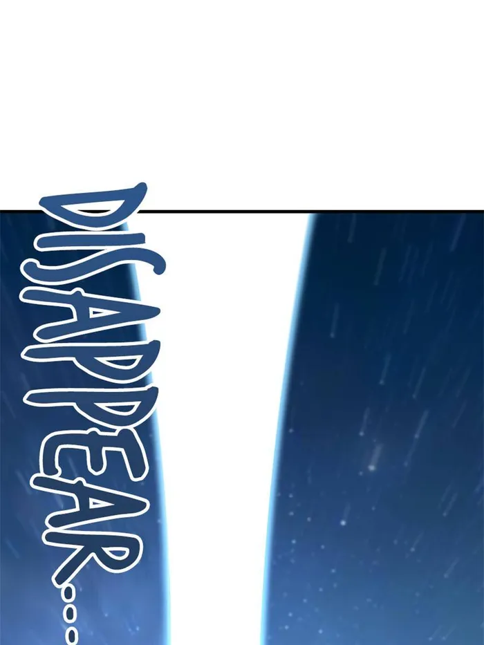 Page 49 of Chapter 536