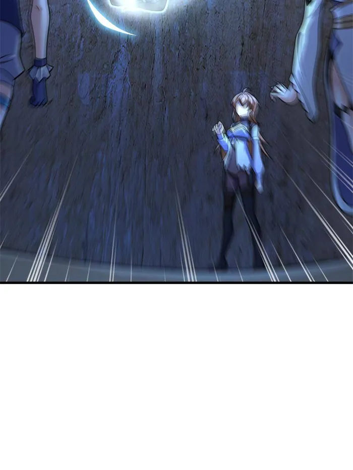 Page 52 of Chapter 536