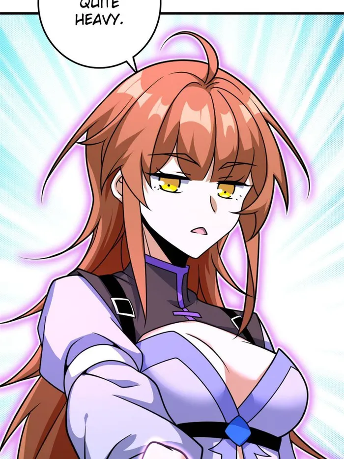 Page 57 of Chapter 536