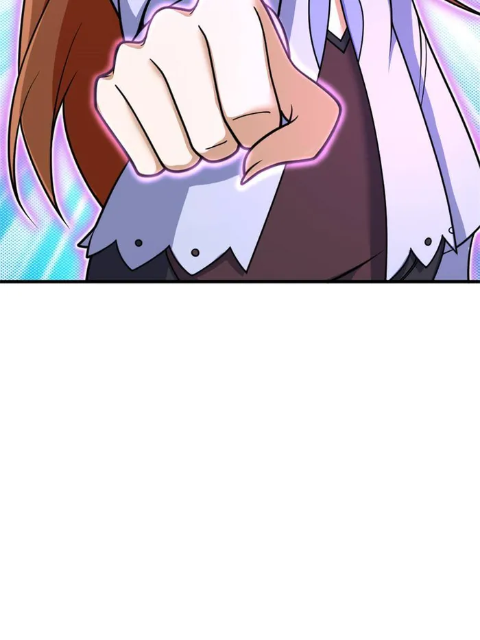 Page 58 of Chapter 536