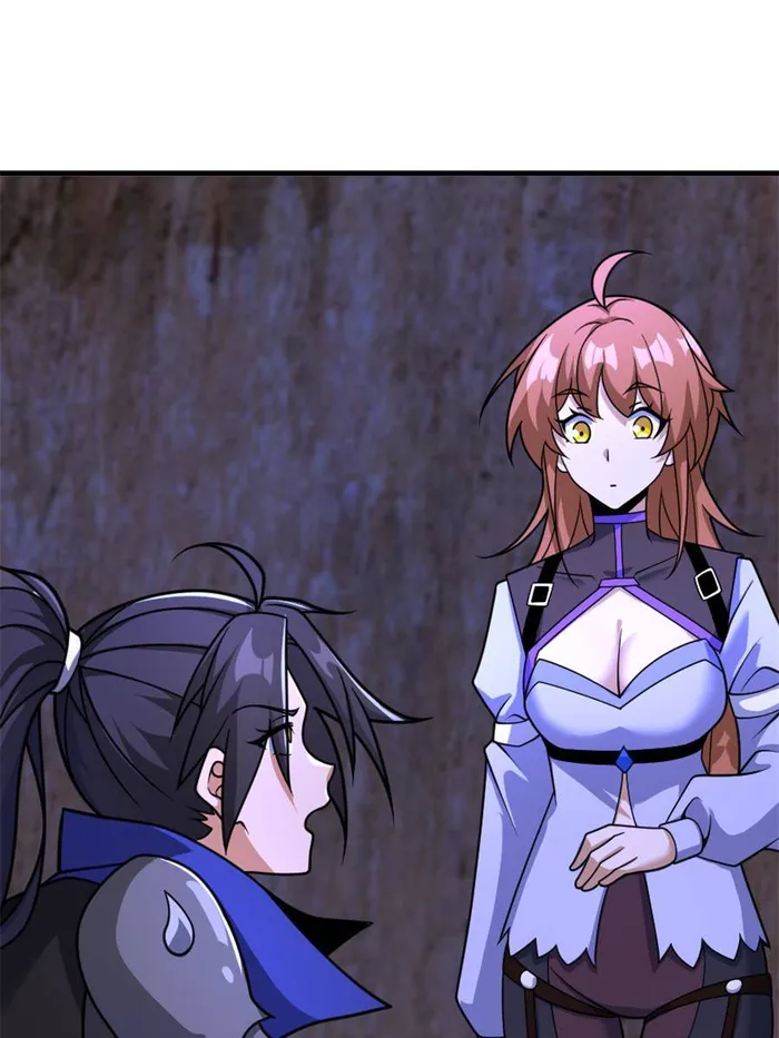 Page 59 of Chapter 536