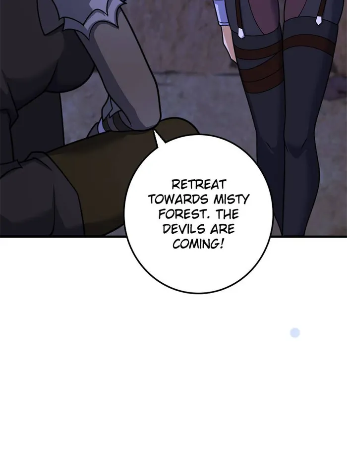Page 60 of Chapter 536