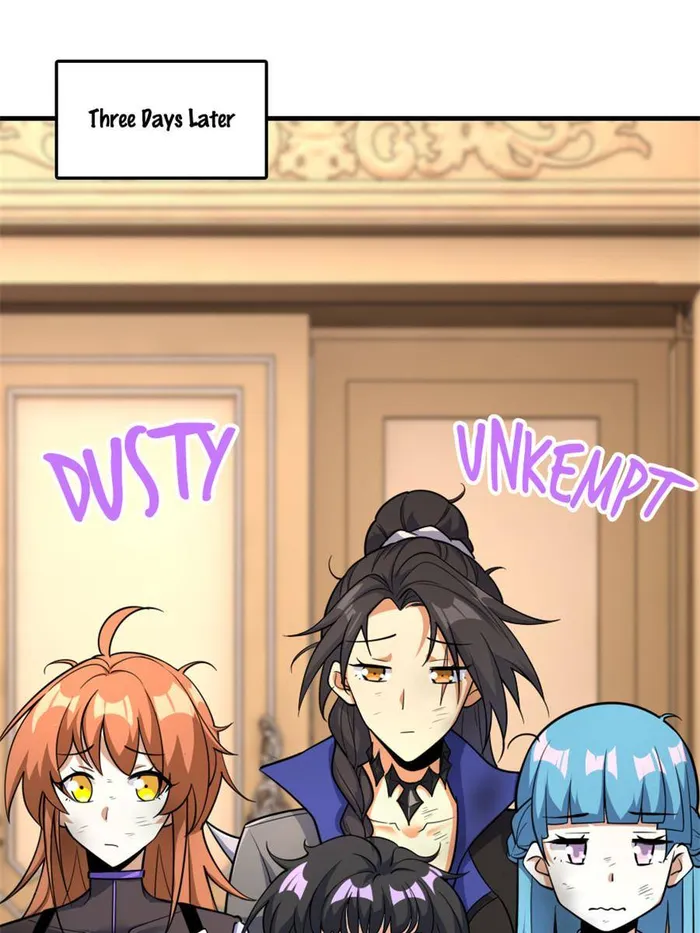Page 61 of Chapter 536