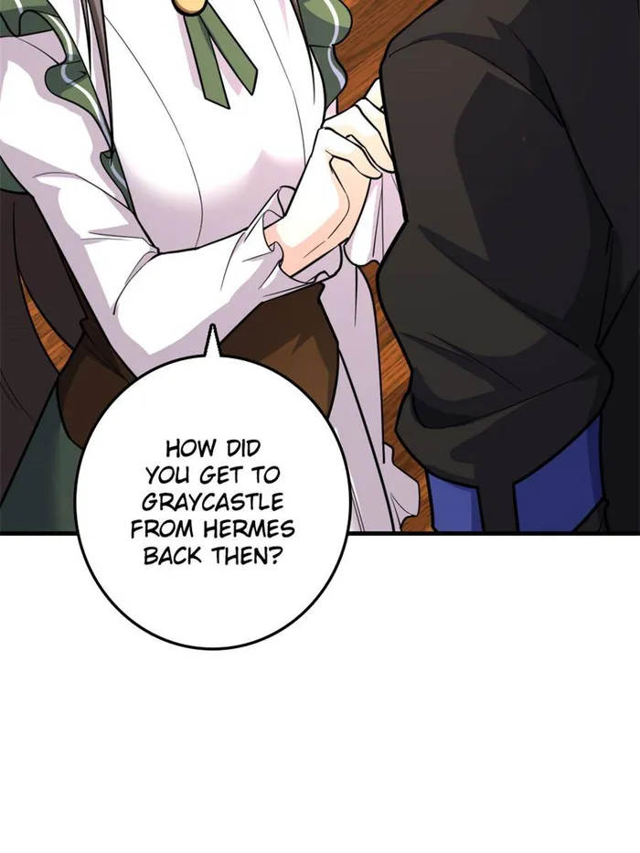 Page 64 of Chapter 536