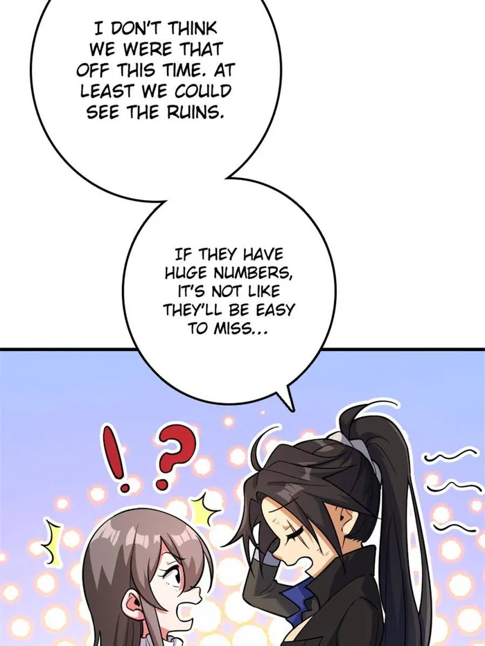 Page 67 of Chapter 536