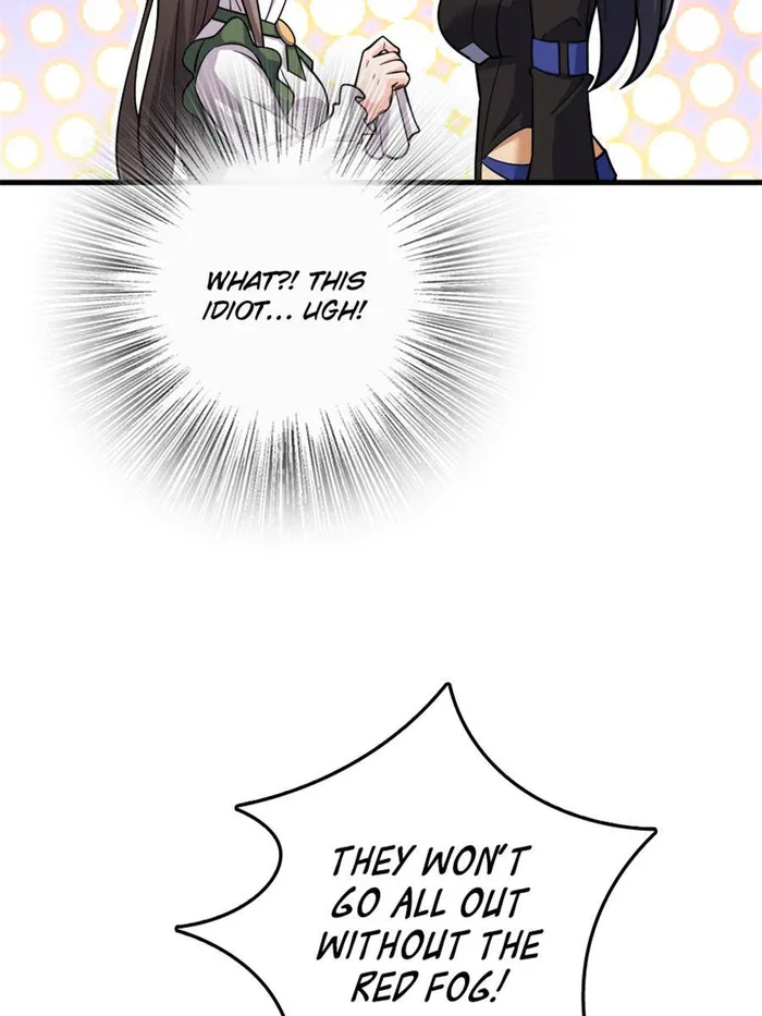 Page 68 of Chapter 536