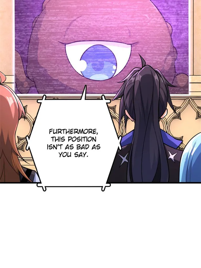 Page 71 of Chapter 536