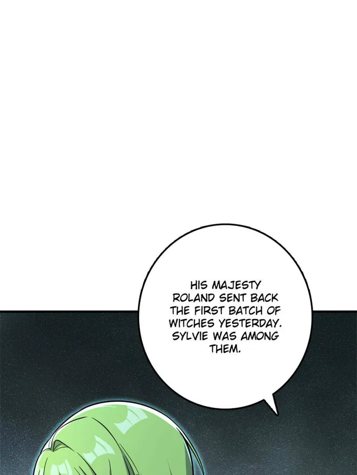 Page 72 of Chapter 536