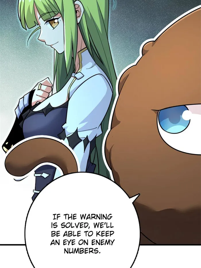 Page 73 of Chapter 536