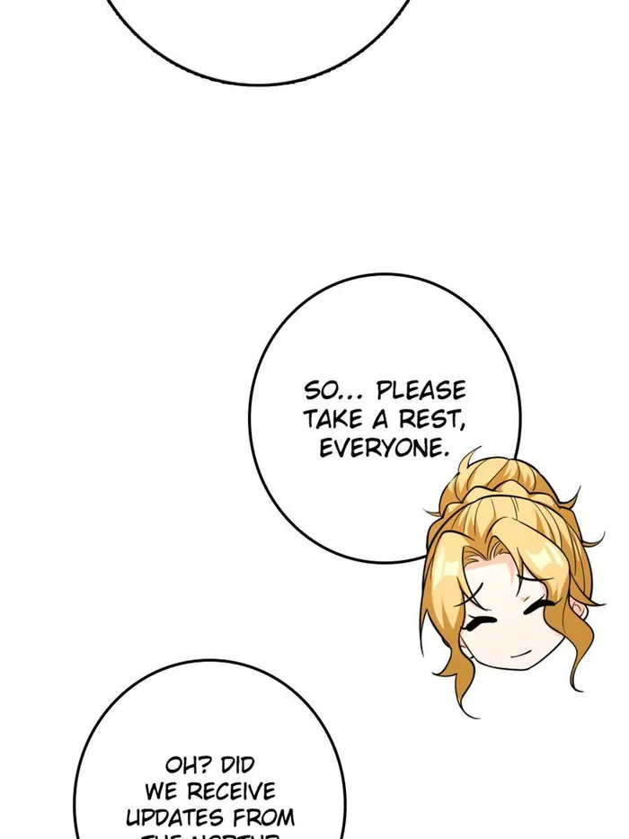 Page 74 of Chapter 536