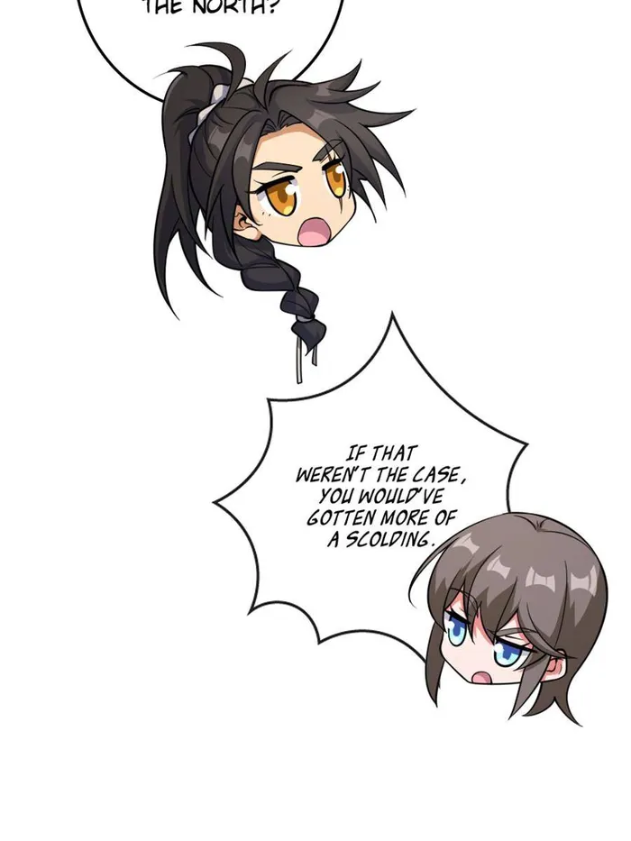 Page 75 of Chapter 536