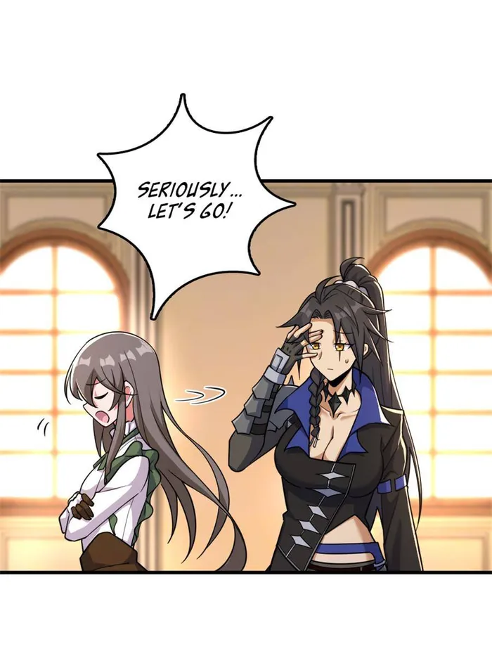 Page 76 of Chapter 536