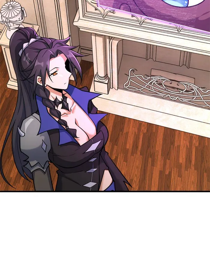 Page 79 of Chapter 536