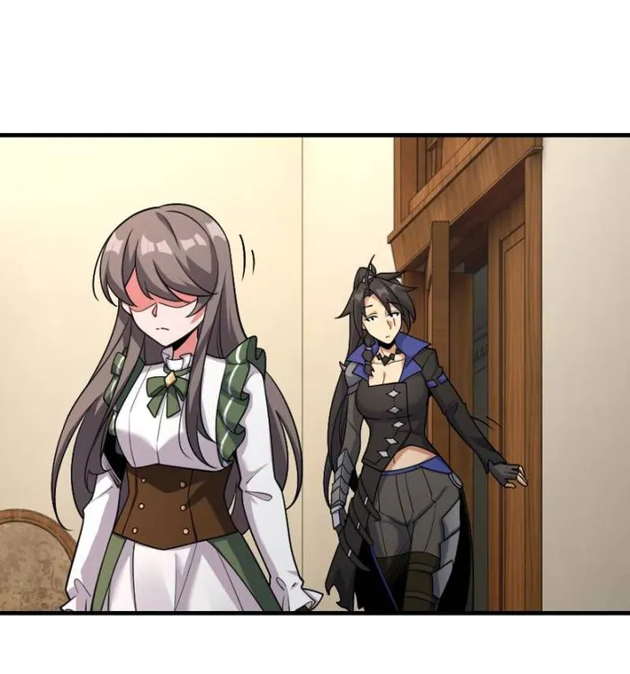Page 1 of Chapter 537