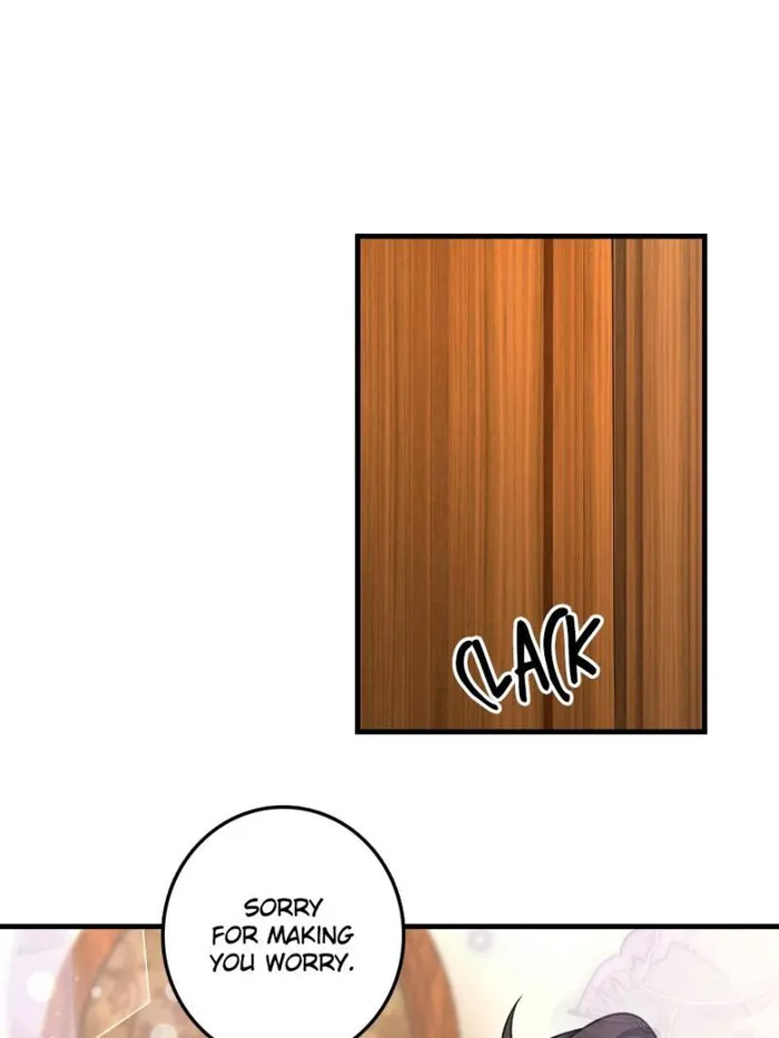 Page 2 of Chapter 537