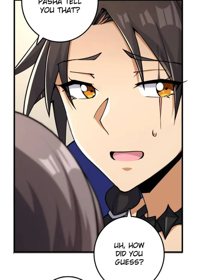 Page 5 of Chapter 537