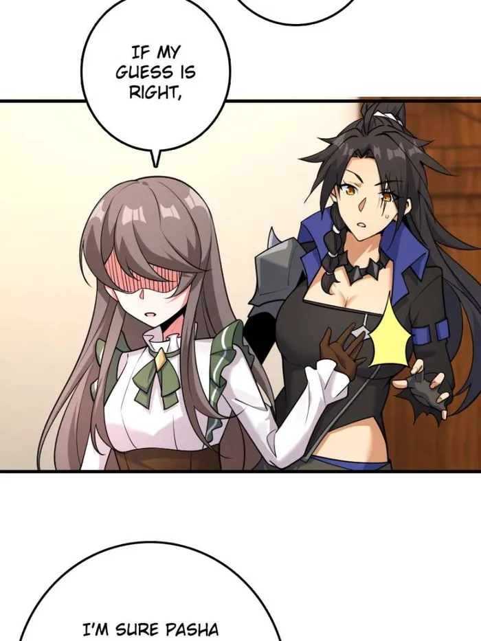 Page 6 of Chapter 537