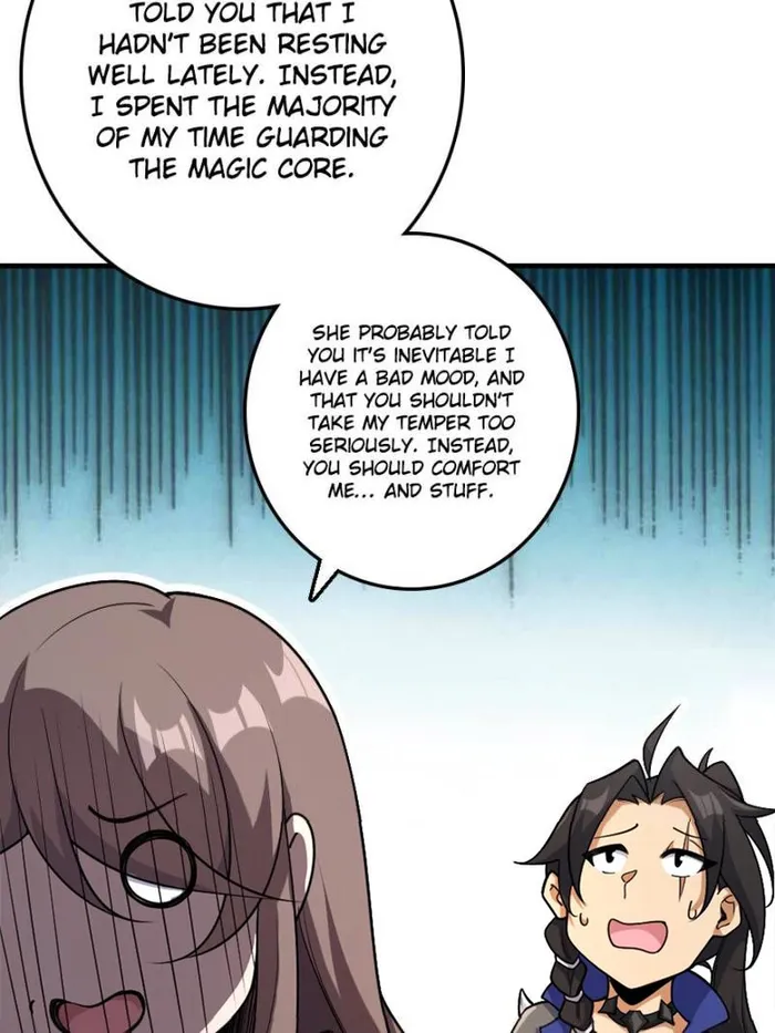 Page 7 of Chapter 537