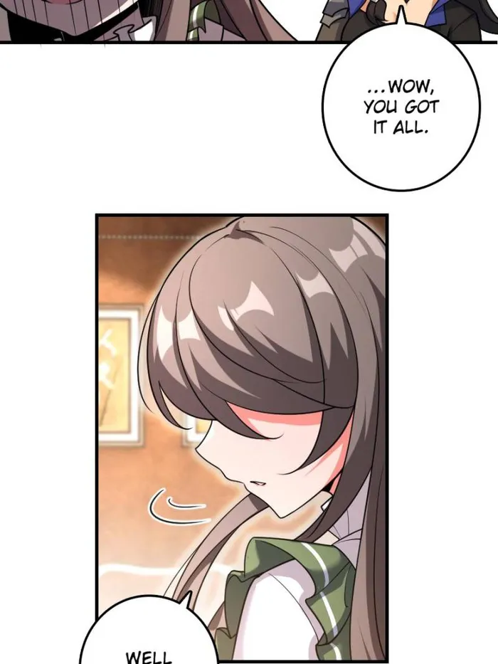 Page 8 of Chapter 537